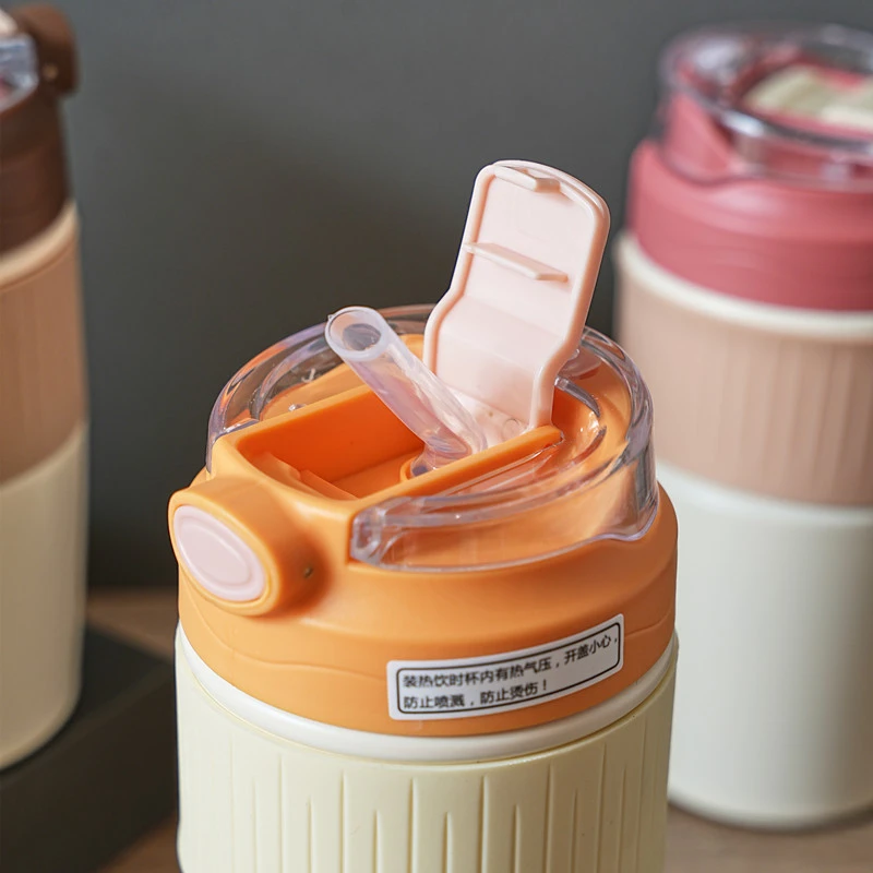Detail-04