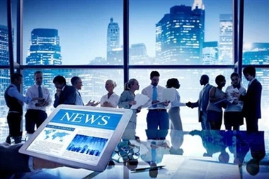 Application Of Sports Bottle