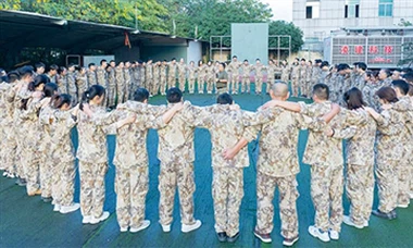 Selection Of Thermos Cups For Children's Growth